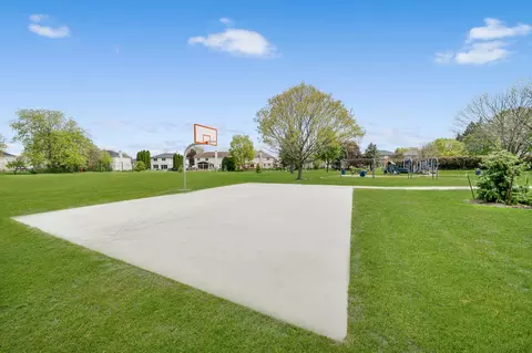 Other - 773 Madelyn Dr, Des Plaines, IL 60016 photo 5 of 5