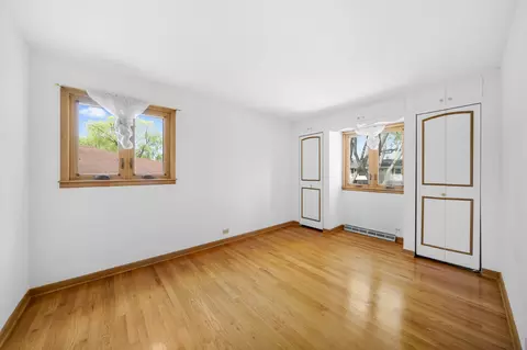 Bedroom - 773 Madelyn Dr, Des Plaines, IL 60016 photo 2 of 3