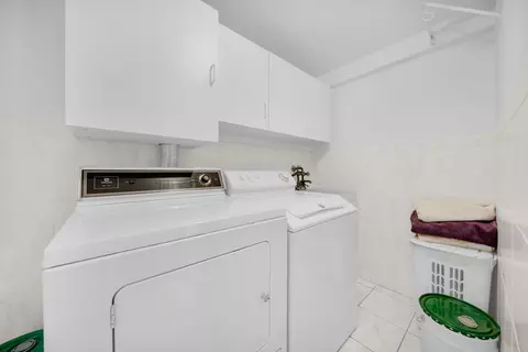 Other - 773 Madelyn Dr, Des Plaines, IL 60016 photo 3 of 5