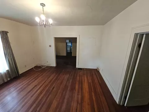 2207 Casey Ave, Mount Vernon, IL 62864 photo 6