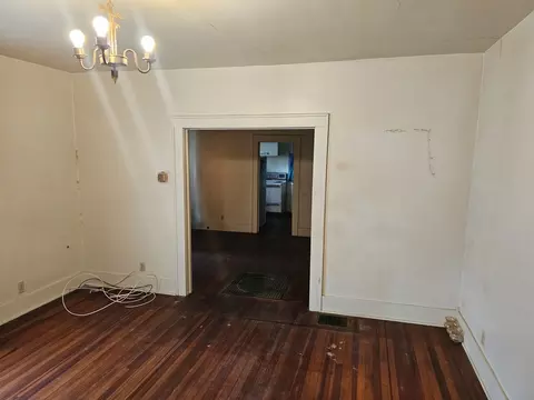 2207 Casey Ave, Mount Vernon, IL 62864 photo 5
