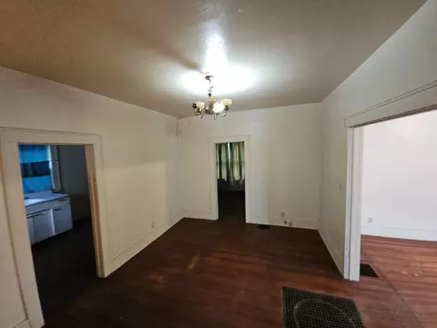 2207 Casey Ave, Mount Vernon, IL 62864 photo 8