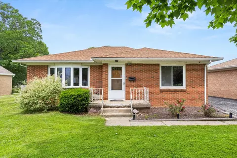 502 Boys St, Streator, IL 61364