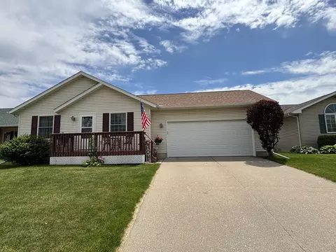 1114 17th Ave #0, Silvis, IL 61282