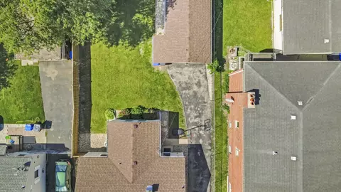 View/Area - 8538 45th St, Lyons, IL 60534 photo 3 of 3