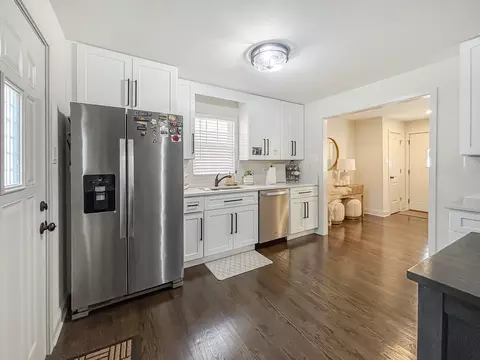 Other - 8538 45th St, Lyons, IL 60534 photo 2 of 5