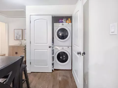 Other - 8538 45th St, Lyons, IL 60534 photo 5 of 5