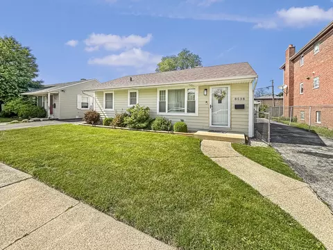 Other - 8538 45th St, Lyons, IL 60534 photo 1 of 5