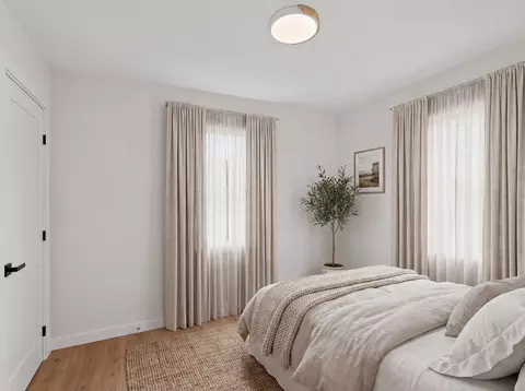 Bedroom - 906 E Babcock Ave, Addison, IL 60101 photo 1 of 4