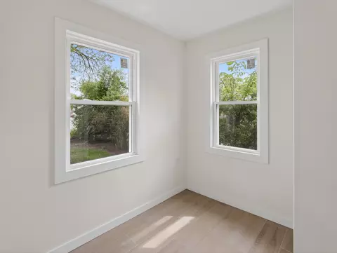 Other - 906 E Babcock Ave, Addison, IL 60101 photo 3 of 9
