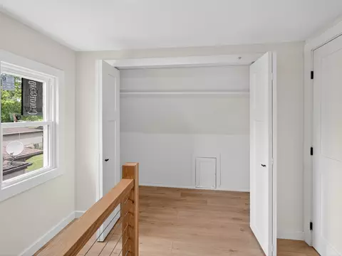 Other - 906 E Babcock Ave, Addison, IL 60101 photo 4 of 9