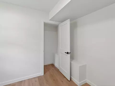 Other - 906 E Babcock Ave, Addison, IL 60101 photo 2 of 9