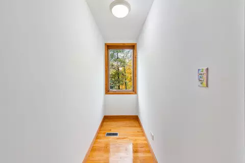 Entry Way - 26961 S Sylvan Ln, Monee, IL 60449 photo 4 of 5