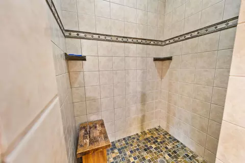 Bath - 26961 S Sylvan Ln, Monee, IL 60449 photo 1 of 5