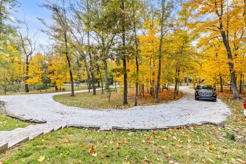 Exterior - 26961 S Sylvan Ln, Monee, IL 60449 photo 4 of 10