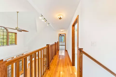 Entry Way - 26961 S Sylvan Ln, Monee, IL 60449 photo 3 of 5