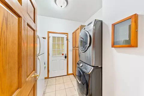 Other - 26961 S Sylvan Ln, Monee, IL 60449 photo 3 of 9