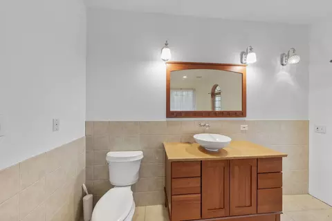 Bath - 26961 S Sylvan Ln, Monee, IL 60449 photo 5 of 5