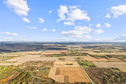 View/Area - 26961 S Sylvan Ln, Monee, IL 60449 photo 1 of 1