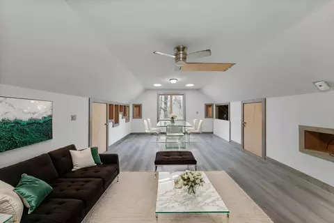 Other - 26961 S Sylvan Ln, Monee, IL 60449 photo 6 of 9