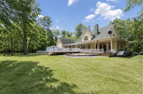 Other - 26961 S Sylvan Ln, Monee, IL 60449 photo 7 of 9