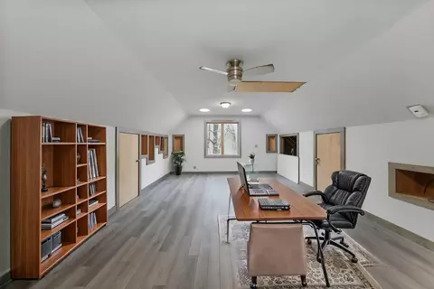 Other - 26961 S Sylvan Ln, Monee, IL 60449 photo 5 of 9