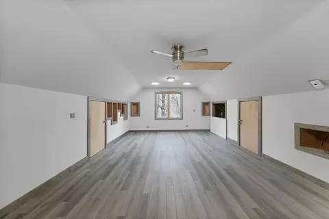 Other - 26961 S Sylvan Ln, Monee, IL 60449 photo 4 of 9