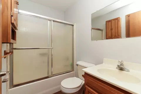 Bath - 101 S A S State St, Danvers, IL 61732 photo 1 of 1