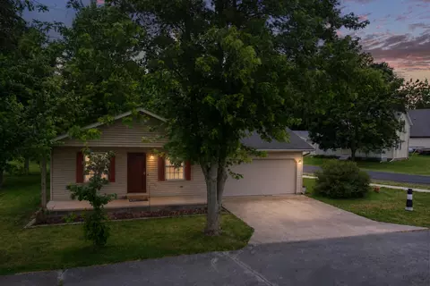 Other - 101 S A S State St, Danvers, IL 61732 photo 7 of 11