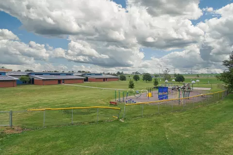 Other - 101 S A S State St, Danvers, IL 61732 photo 11 of 11
