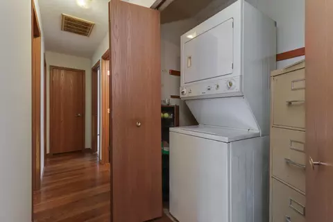Other - 101 S A S State St, Danvers, IL 61732 photo 2 of 11