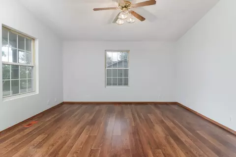 Living - 101 S A S State St, Danvers, IL 61732 photo 2 of 7