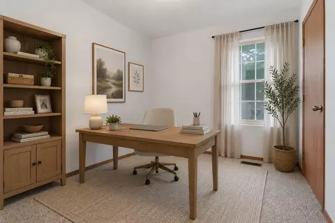Other - 101 S A S State St, Danvers, IL 61732 photo 5 of 11