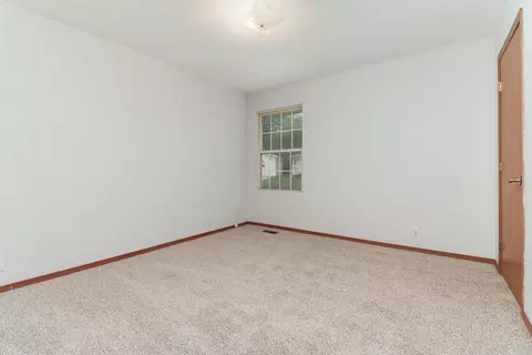 Bedroom - 101 S A S State St, Danvers, IL 61732 photo 1 of 7
