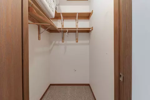 Other - 101 S A S State St, Danvers, IL 61732 photo 3 of 11