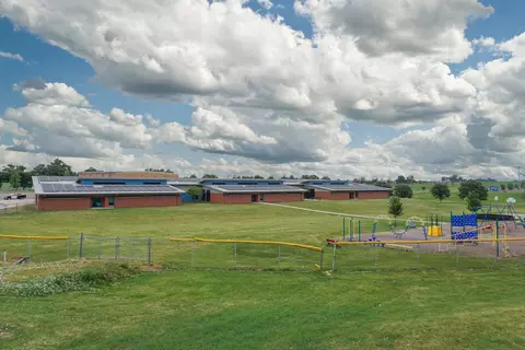 Other - 101 S A S State St, Danvers, IL 61732 photo 10 of 11
