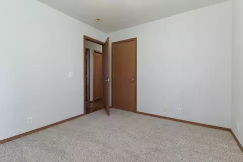 Bedroom - 101 S A S State St, Danvers, IL 61732 photo 7 of 7
