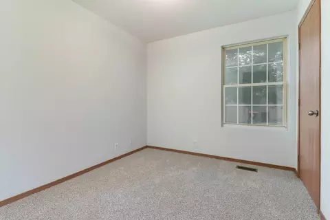 Bedroom - 101 S A S State St, Danvers, IL 61732 photo 6 of 7