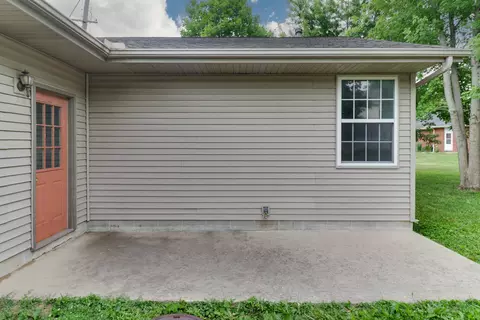 Other - 101 S A S State St, Danvers, IL 61732 photo 6 of 11