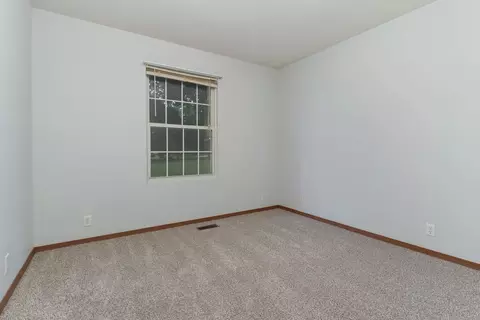 Bedroom - 101 S A S State St, Danvers, IL 61732 photo 4 of 7