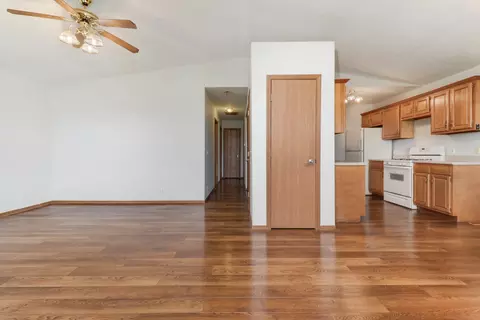 Entry Way - 101 S A S State St, Danvers, IL 61732 photo 1 of 1