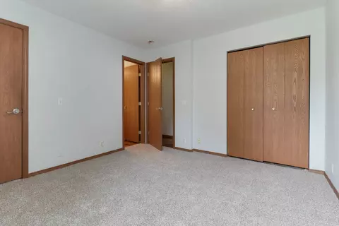 Bedroom - 101 S A S State St, Danvers, IL 61732 photo 2 of 7