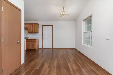 Other - 101 S A S State St, Danvers, IL 61732 photo 1 of 11