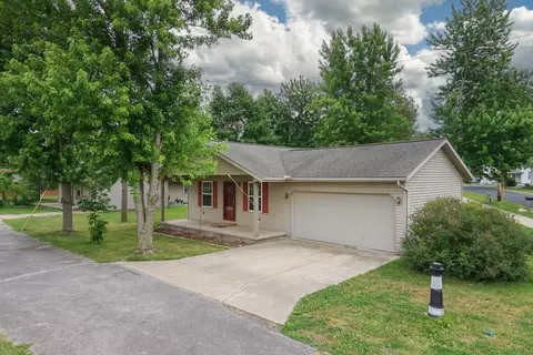 Other - 101 S A S State St, Danvers, IL 61732 photo 8 of 11