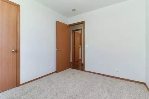 Bedroom - 101 S A S State St, Danvers, IL 61732 photo 5 of 7