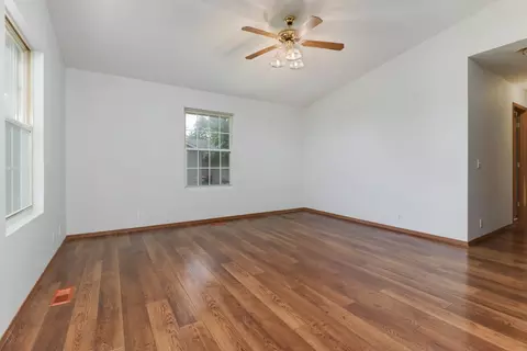 Living - 101 S A S State St, Danvers, IL 61732 photo 3 of 7