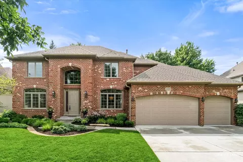 1114 Chadwick Ct, Aurora, IL 60502