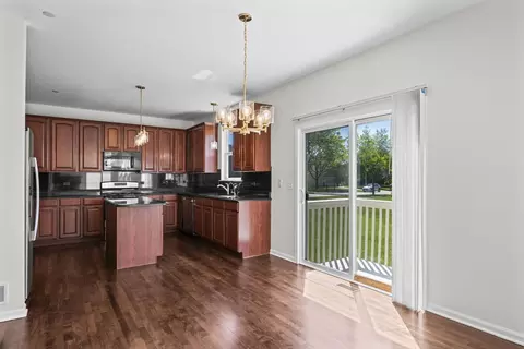 Other - 6065 Irene Dr, Hoffman Estates, IL 60192 photo 1 of 8