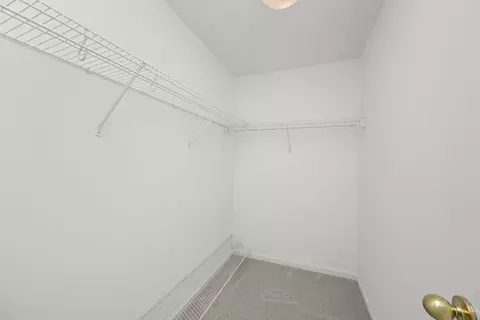 Other - 6065 Irene Dr, Hoffman Estates, IL 60192 photo 7 of 8