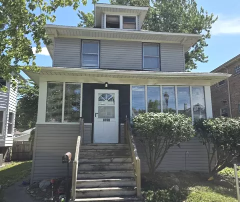 3441 Wesley Ave, Berwyn, IL 60402